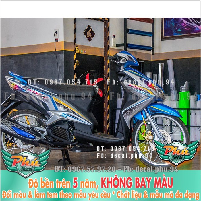 Tem rời luvias bac xanh 2 -1