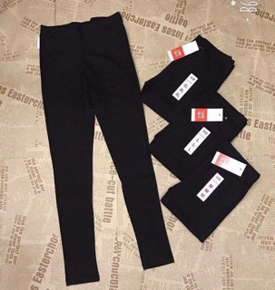 QUẦN LEGGING NÂNG MÔNG
