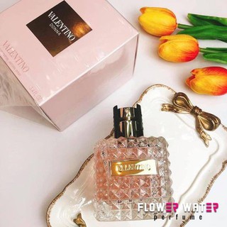 Nước hoa Nữ Valentino Donna EDP 1OO MI