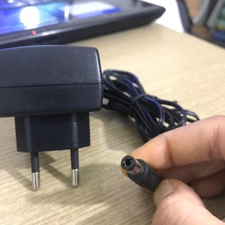 Adapter nguồn 12V - 2A