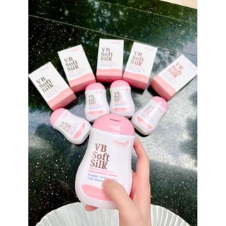 Dung dịch hana soft vệ sinh phụ nữ