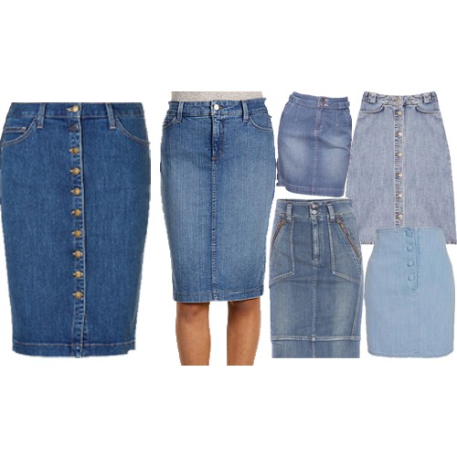 Combo livetreams | BigBuy360 - bigbuy360.vn