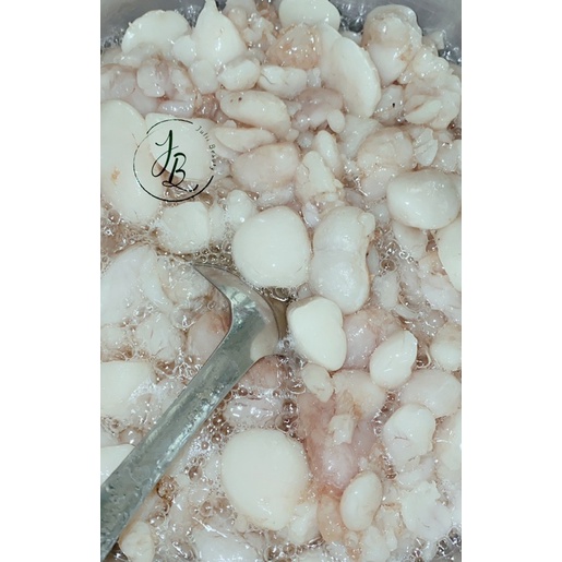 Mỡ trăn nguyên chất cao cấp Python Oil by Julii Beauty | BigBuy360 - bigbuy360.vn