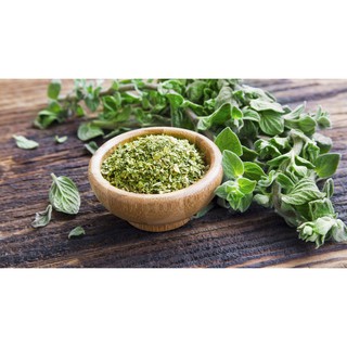 Bột lúa mì Semola 1kg