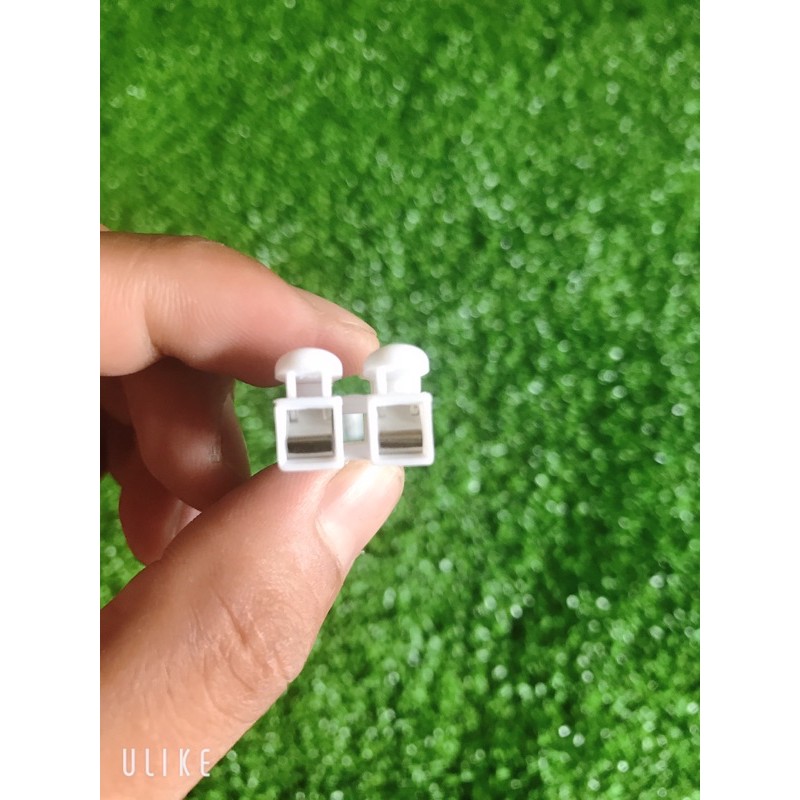 30 domino nối dây điện