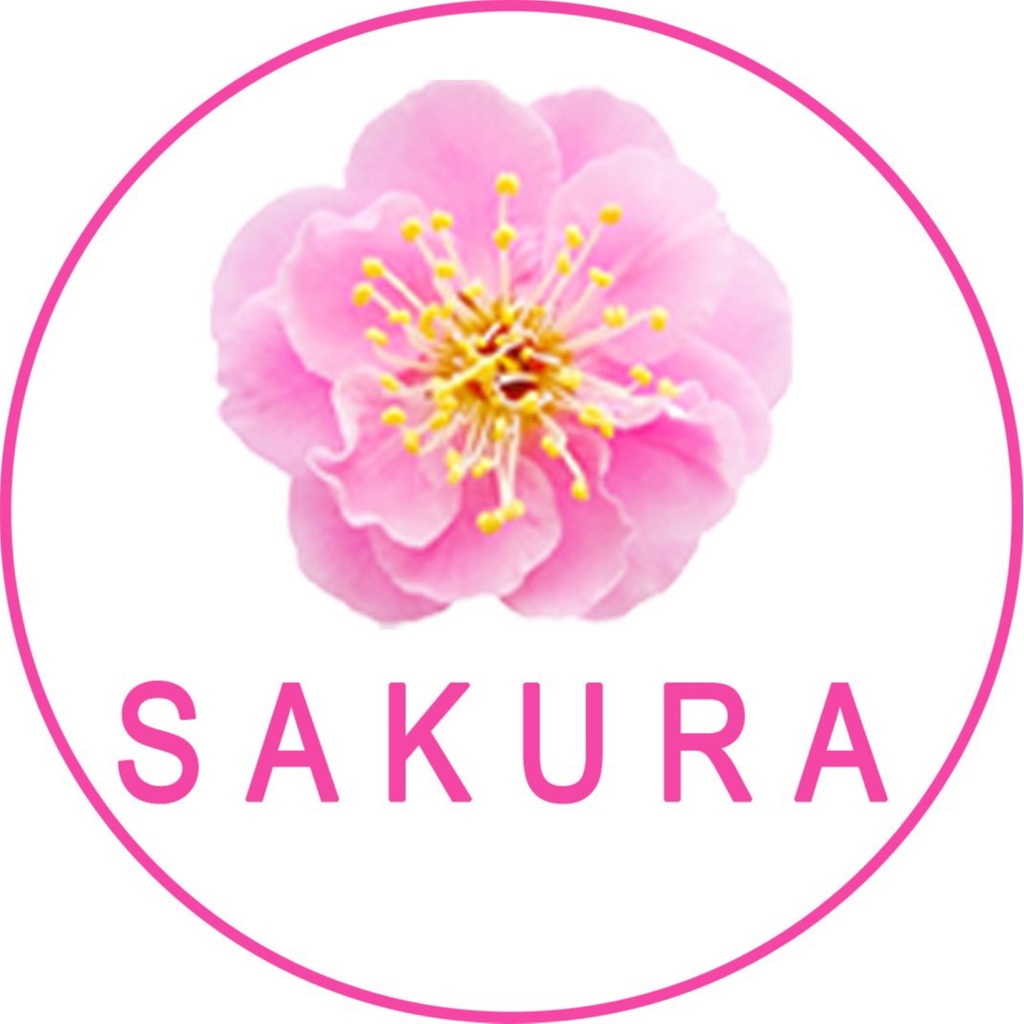 Sakura Official, Cửa hàng trực tuyến | WebRaoVat - webraovat.net.vn