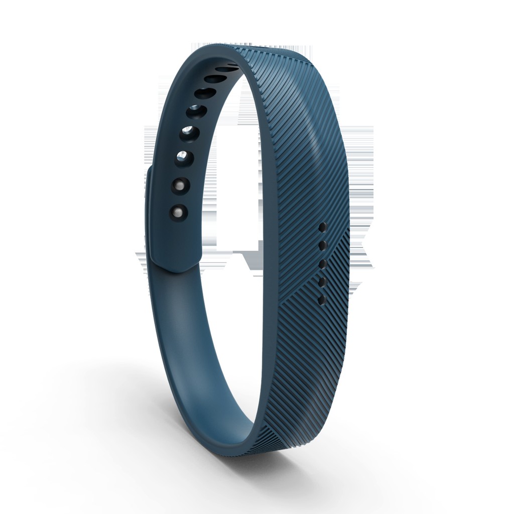 Dây Đeo Thay Thế Cho Đồng Hồ Thông Minh Fitbit Flex 2