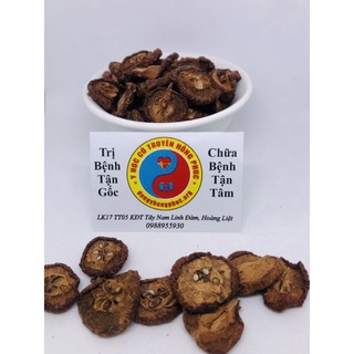 Sơn tra 100g