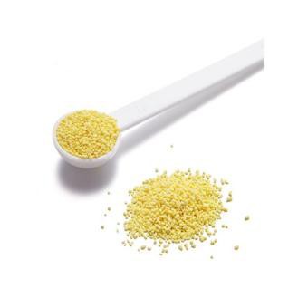 Men Vi Sinh Hàn Quốc, Men Tiêu Hóa, Hộp 100 gói