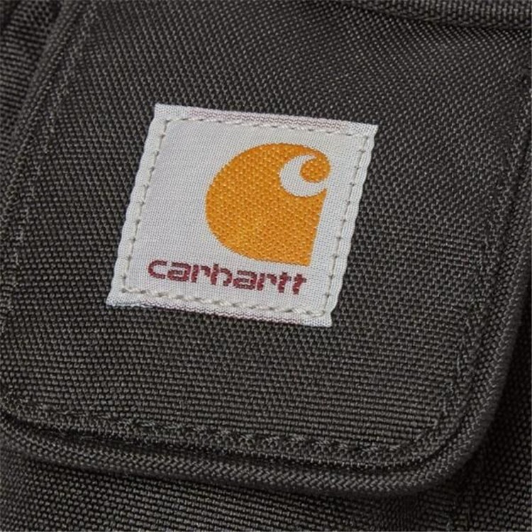 Túi Đeo Trước Ngực Carhartt Thời Trang