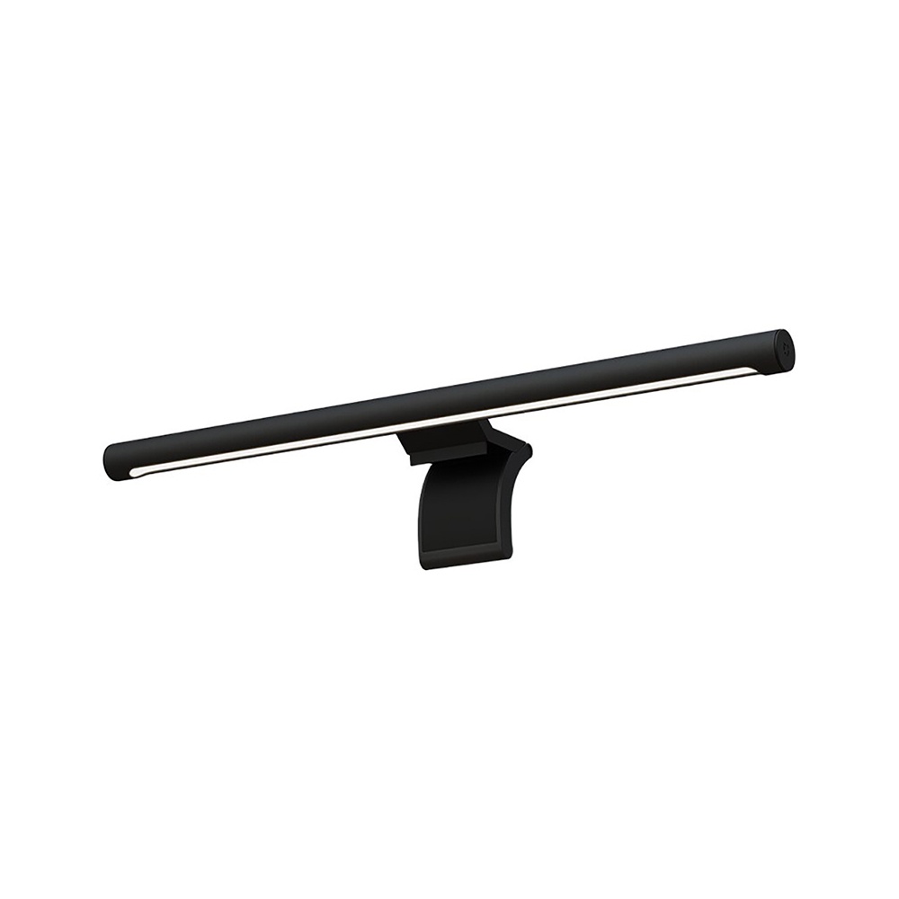 Đèn treo máy tính Xiaomi Mijia Display Hanging - SJCAMVIETNAM1