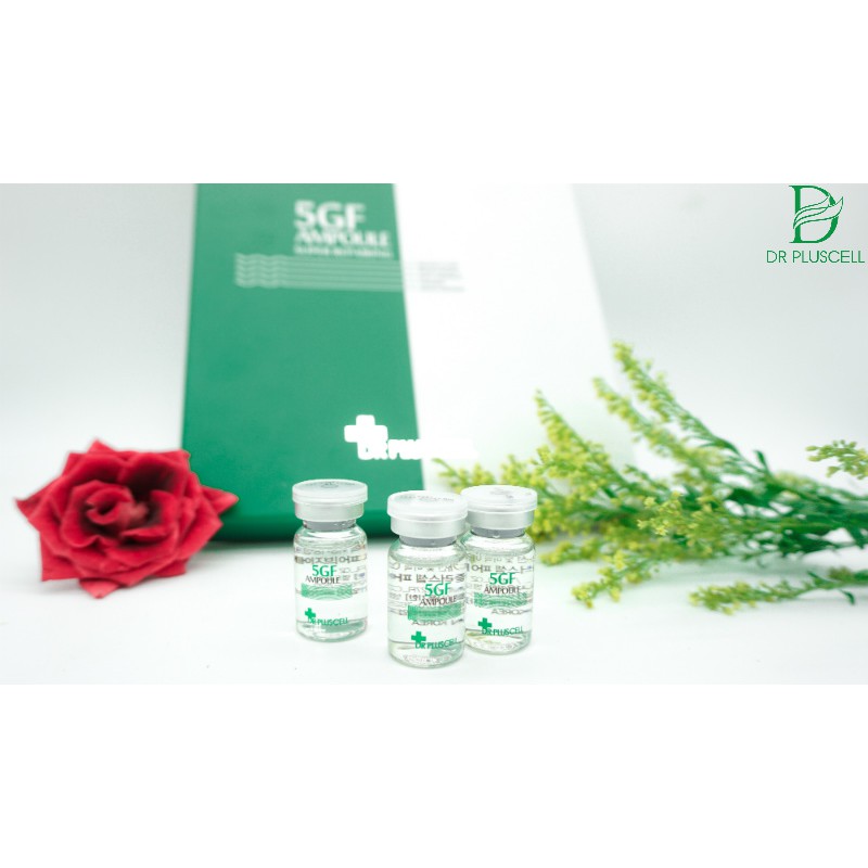 Mới Tế Bào Gốc 5GF Drpluscell Phiên Bản Mới | BigBuy360 - bigbuy360.vn