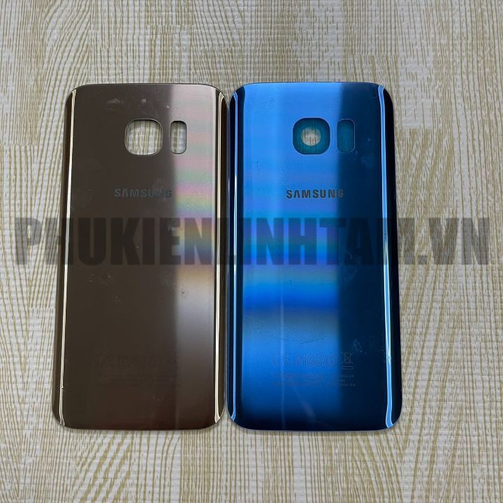 Nắp lưng Samsung Galaxy S7 G930