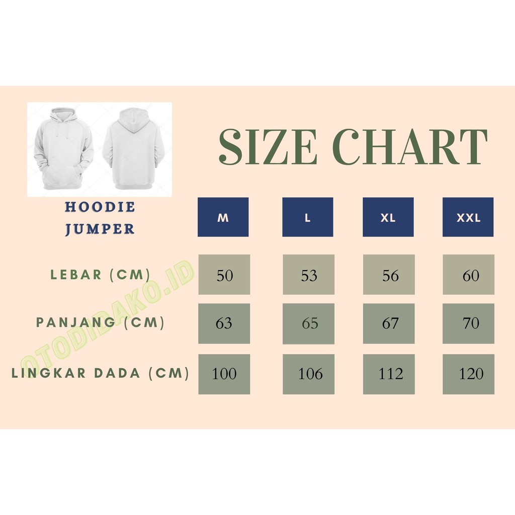 Áo Hoodie In Hình Cờ Mỹ Nasa 24 Màu Size M-Xxl Phong Cách Hàn Quốc Cho Nam Nữ