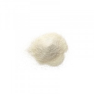 CHÍNH HÃNG] 25kg BỘT SỮA/BỘT KEM BÉO ALMER MÃ 901, bột màu trắng