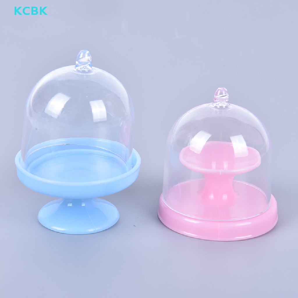 Khay Đựng Kẹo Làm Quà Tặng Đám Cưới / Sinh Nhật Độc Đáo