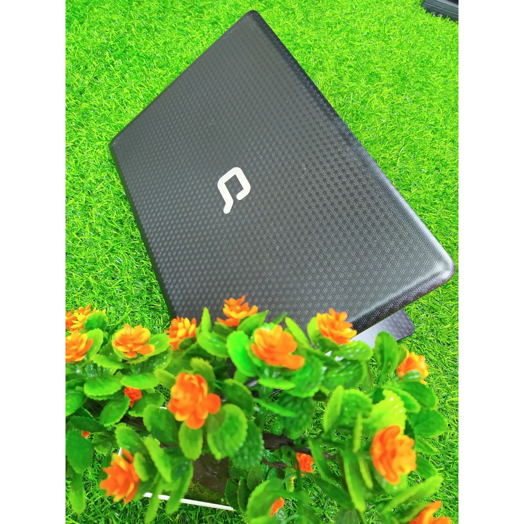 Laptop Core 2 Duo, Ram 3gb, Màn Hình 14 - 15.6in, máy zin | ngoại hình đẹp. | BigBuy360 - bigbuy360.vn