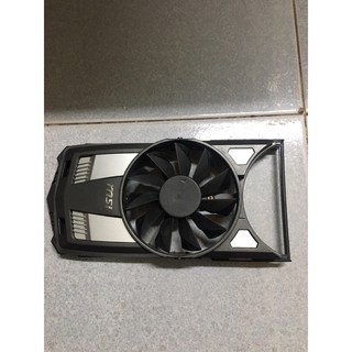 Fan(Quạt) card màn hình các loại