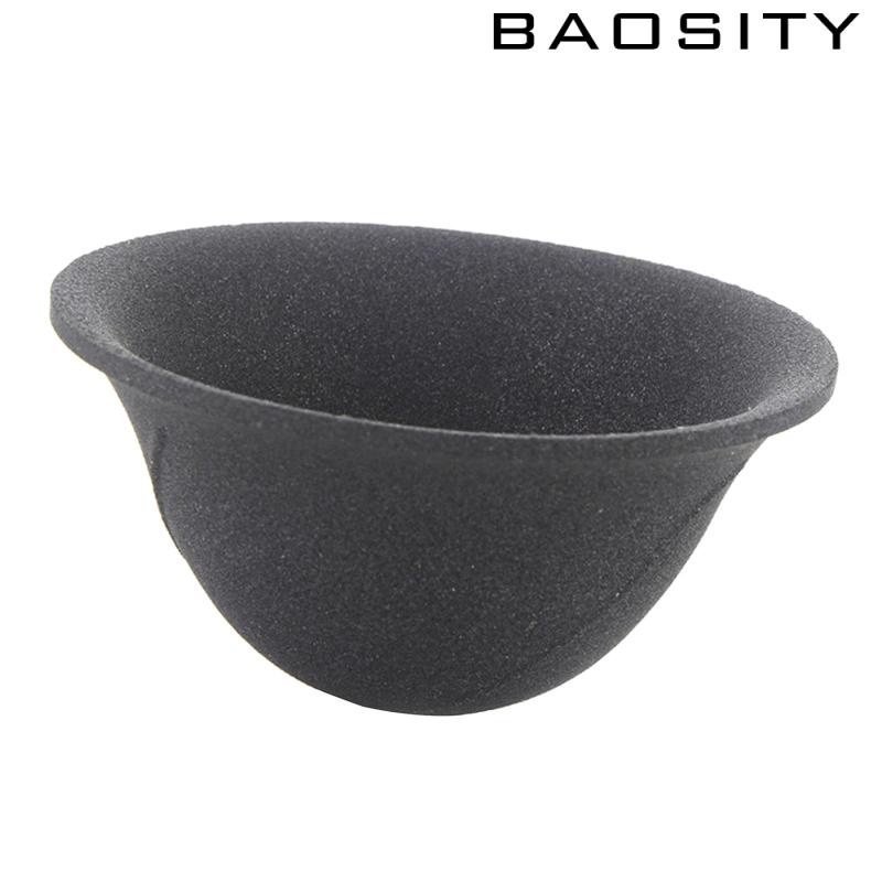 Bát gốm lọc cà phê nhỏ giọt thủ công có thể tái sử dụng