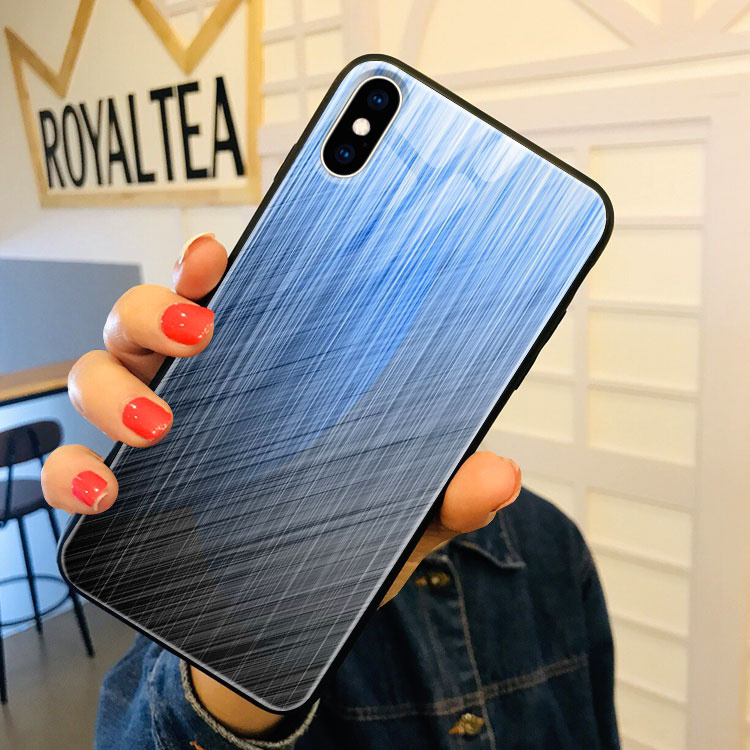 Ốp Lưng Iphone Xs Mã Lên Iphone 12 Hình Hoạ Tiết Lạ PROCASE Cho Iphone 12/11/ProMax/6/6S/7/8/Plus/X/Xs/Xr