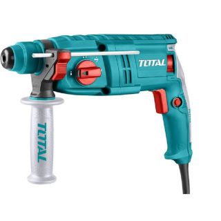 Máy khoang đục 3 chức năng total chính hãng th306226