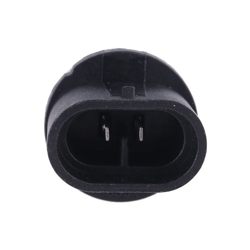 1 Bóng Đèn Pha Sương Mù 880 / 881 12v 27w 3000-5000k Cho Xe Hơi | BigBuy360 - bigbuy360.vn