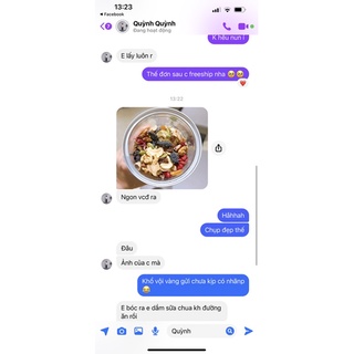 Ngũ cốc siêu hạt