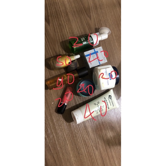310 đơn chốt live