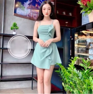 Đầm dự tiệc cao cấp