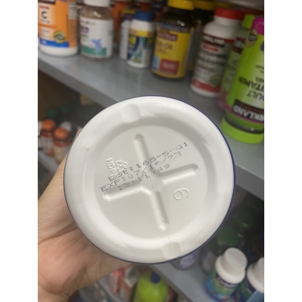 2024 ] Nước uống bổ xương khớp Joint Movement Glucosamine 1000ml của Mỹ