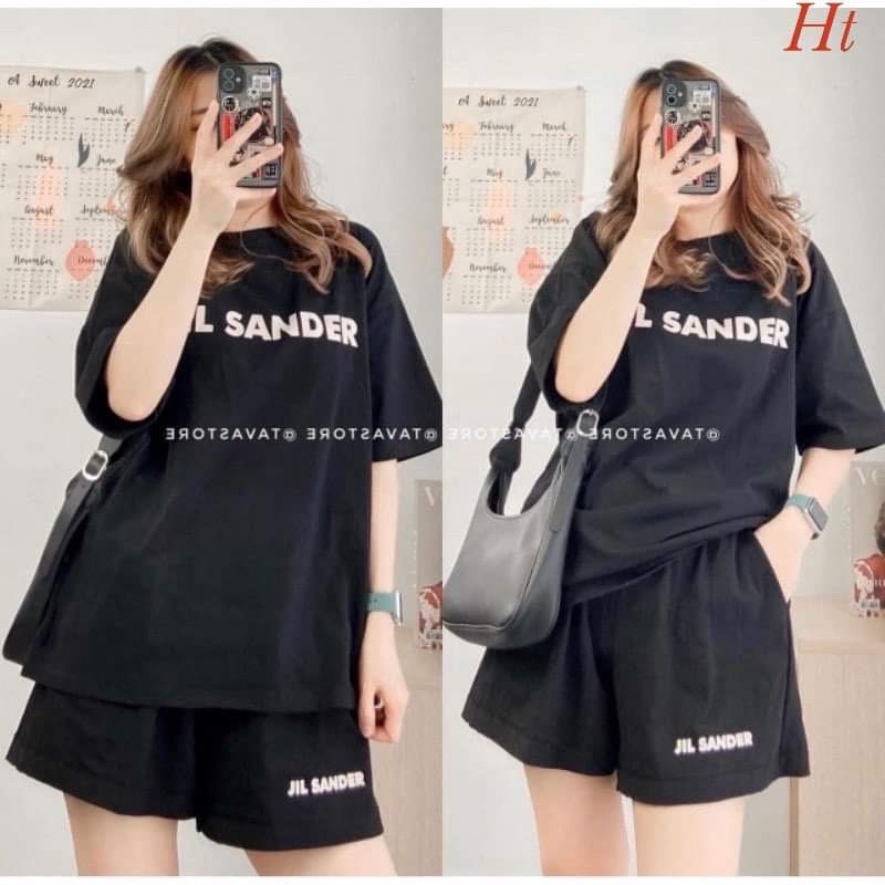 Bộ đùi sander H2B877