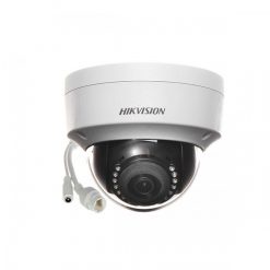 Camera IP HIKVISION  2MP bán cầu DS-2CD1123G0E-ID