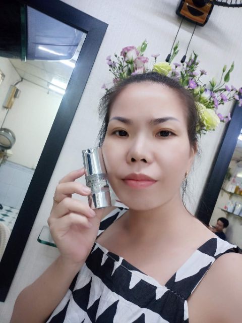 Serum face tảo biển LIALA D'@MOUR 30ml