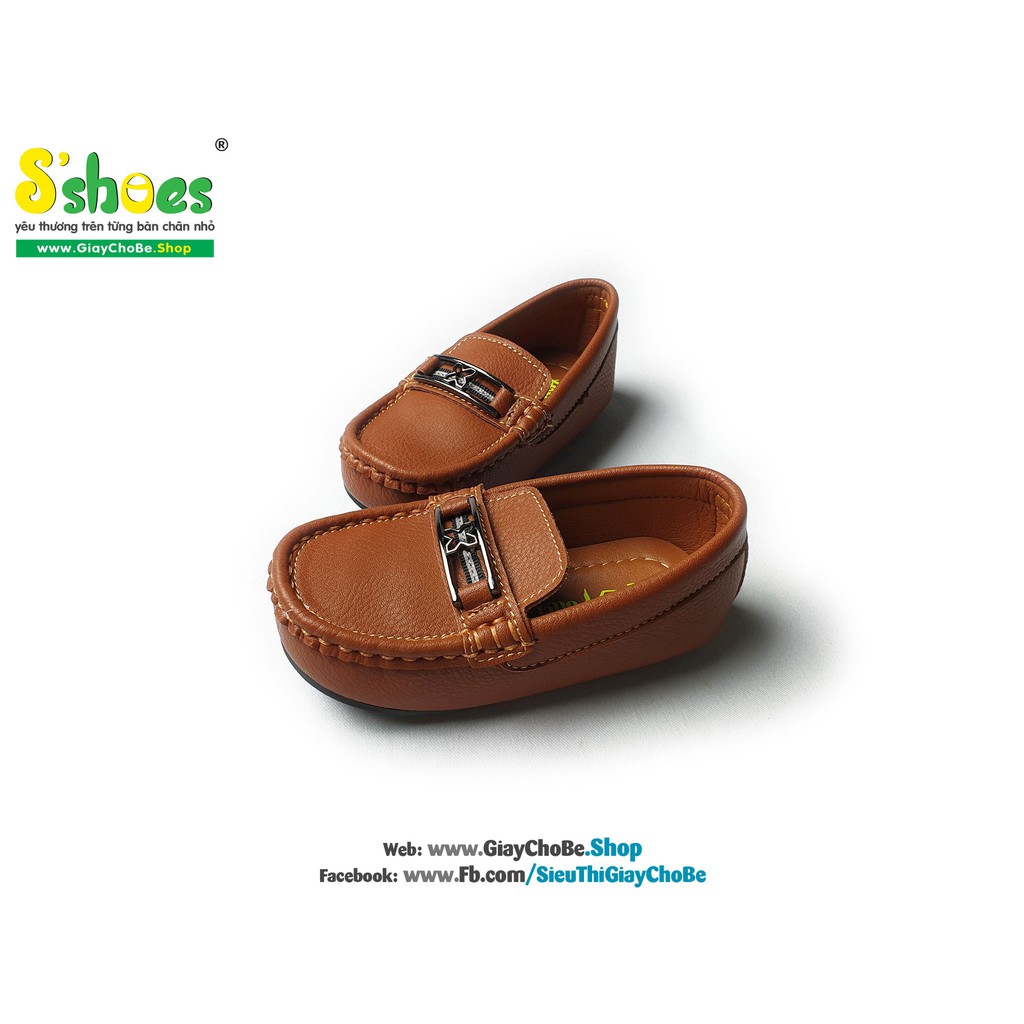 Giày mọi Harry Potter 2153