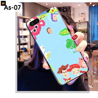 Ốp điện thoại Oppo F11 và Oppo F11 pro hot