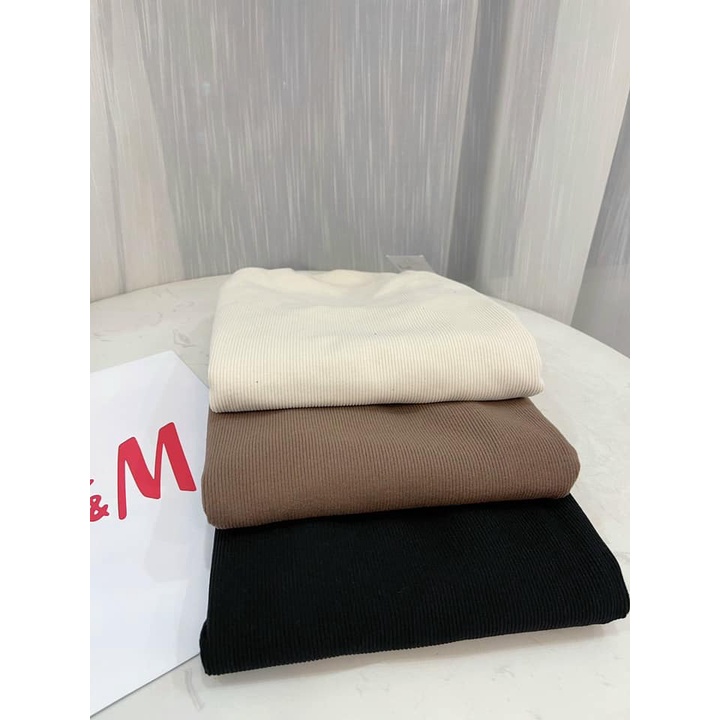 ÁO TĂM LÔNG H.M | BigBuy360 - bigbuy360.vn