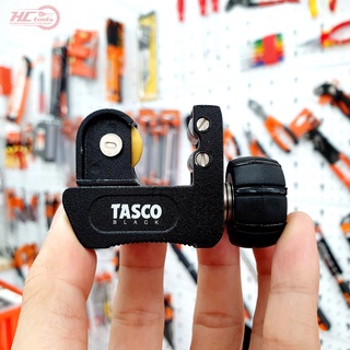 Dao cắt ống đồng mini TASCO TB20T