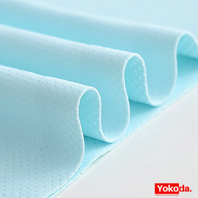 [GIÁ SỐC-MUA NGAY] Quần Lót Nữ Su Cớ Lỗ Thông Hơi Siêu Mát Thoải Mãi Quần Chip Thun Lạnh Không Đường Viền - QA6 | BigBuy360 - bigbuy360.vn