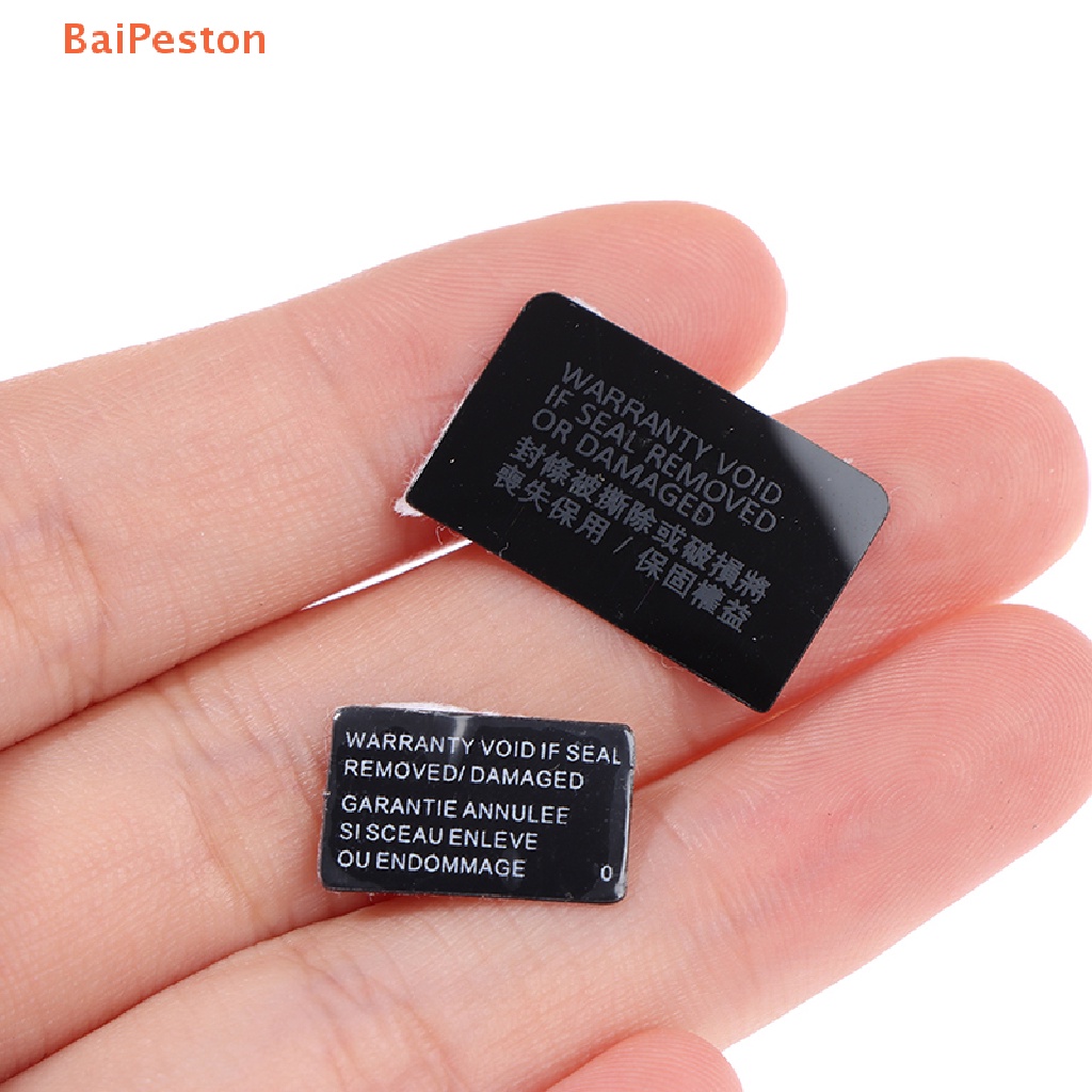 Bộ 2 Miếng Dán Trang Trí Cho ps4 1000 / 1100 1200 slim 2000 for ps4 pro