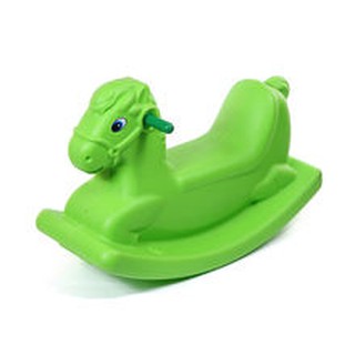Bập bênh nguyên khối Mầm Non, Gía Siêu Rẻ