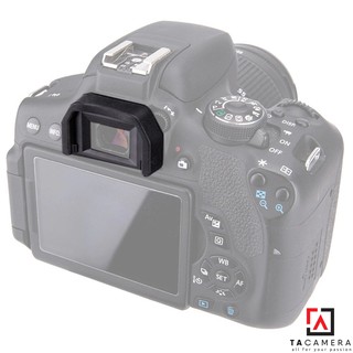 EyeCup - Mắt Ngắm EF for Canon