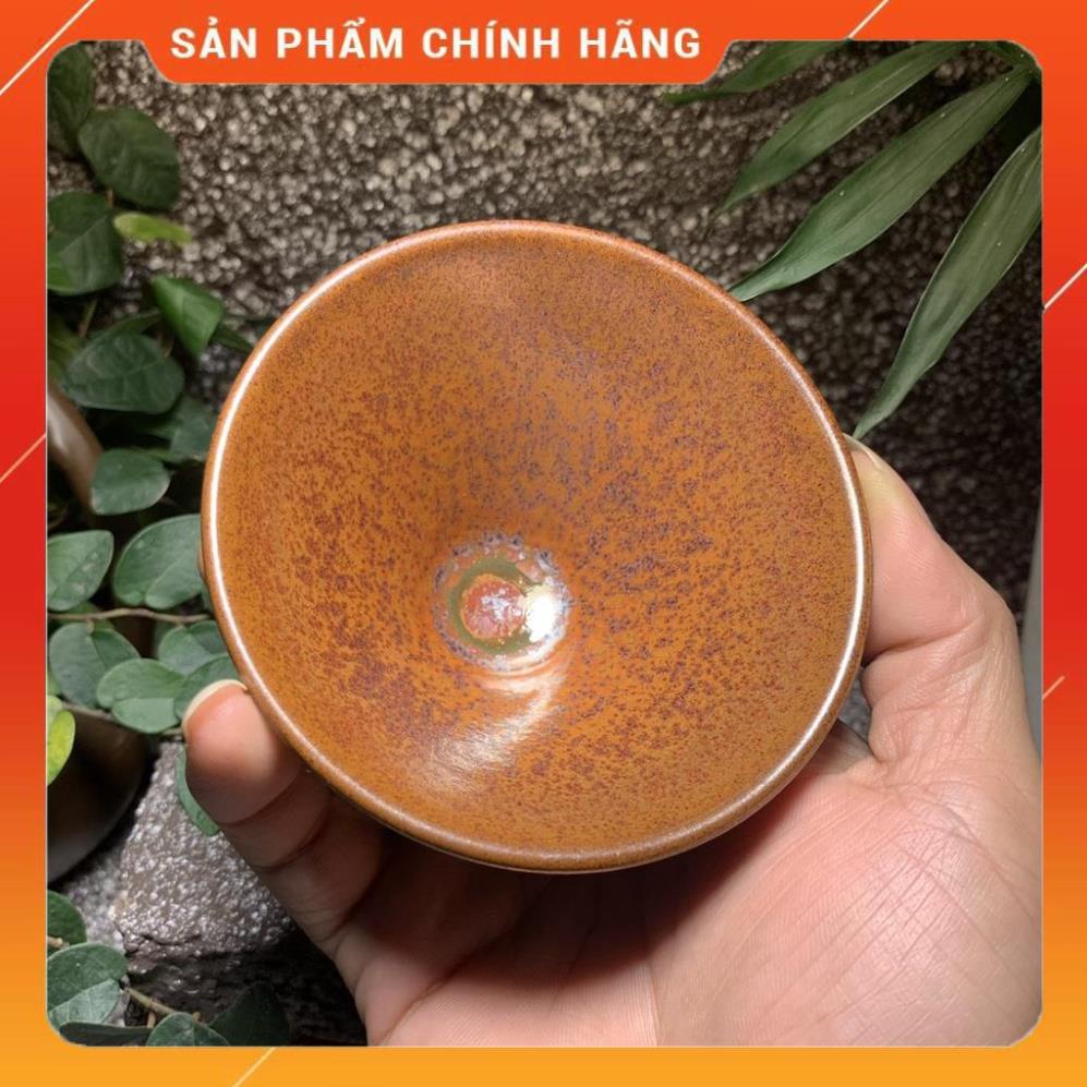 HÀNG CAO CẤP CHÉN CHỦ DU TRÍCH, KIẾN TRẢN NUNG CỦI THIẾT CHÚ BAN