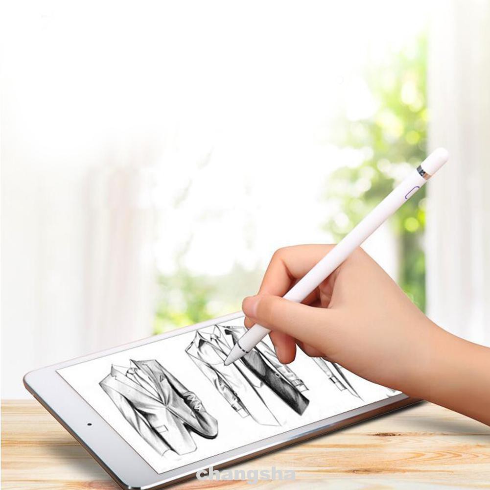 Bút cảm ứng stylus cho thiết bị Android IOS iPad Pro chất lượng cao