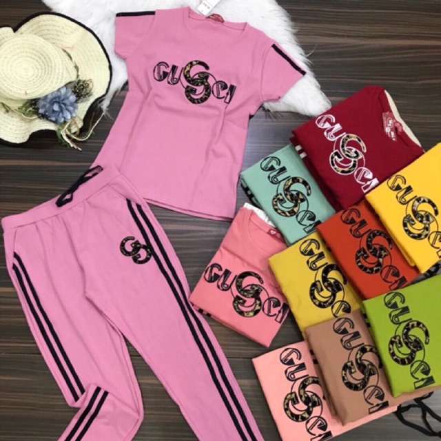 Combo khách mua sỉ(565)