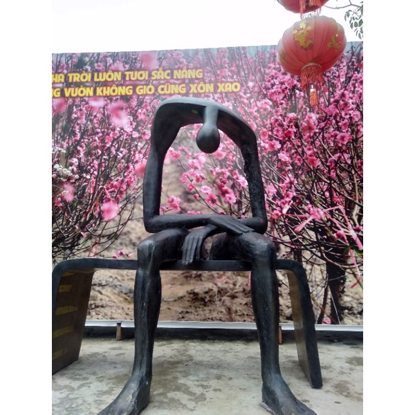 đồ live stream