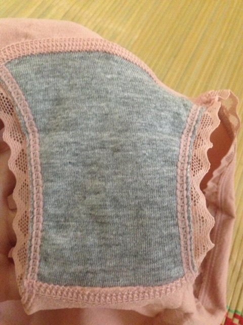 Quần váy kháng khuẩn mã 1888 | BigBuy360 - bigbuy360.vn