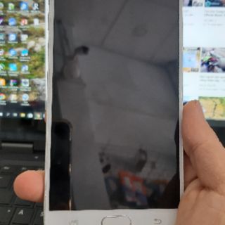 Điện Thoại SAMSUNG J7 PRIME