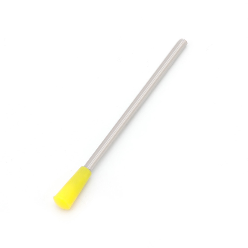 Bộ Nhạc Cụ Gõ Hình Tam Giác Bằng Sắt Dành Cho Trẻ Em