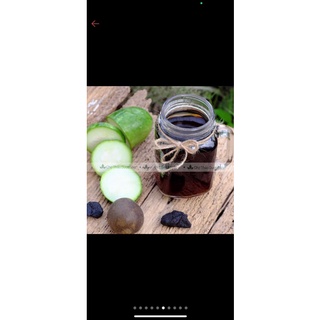 100g Củ Thục địa(Củ to dẻo thơm)loại 1
