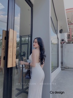 Jum ống suông dáng đẹp(kèm ảnh thật shop mang)